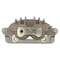 Raybestos Ford Mustang 03-04 Semi Loaded Cal, Frc11012N FRC11012N - alternate 1